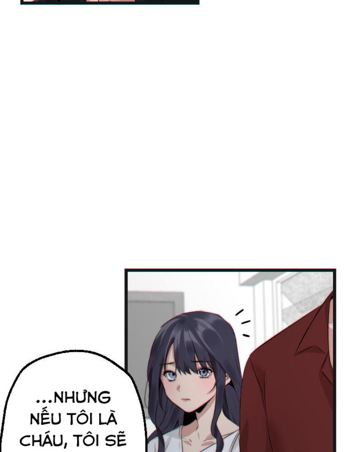 7 Năm Sau Tỉnh Dậy Ở Tương Lai Chapter 33 - Trang 2
