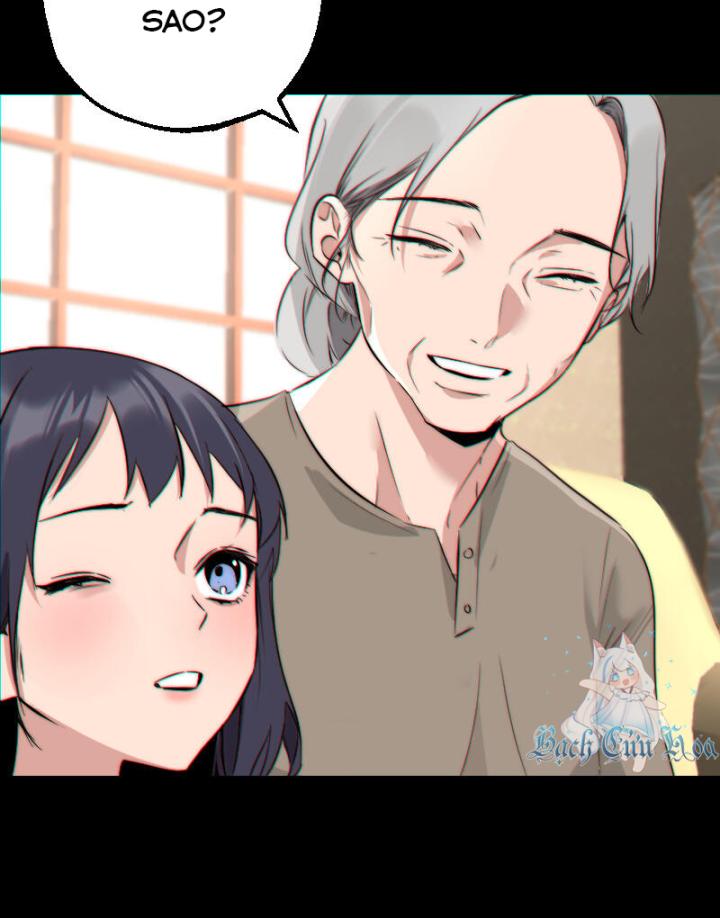 7 Năm Sau Tỉnh Dậy Ở Tương Lai Chapter 33 - Trang 2