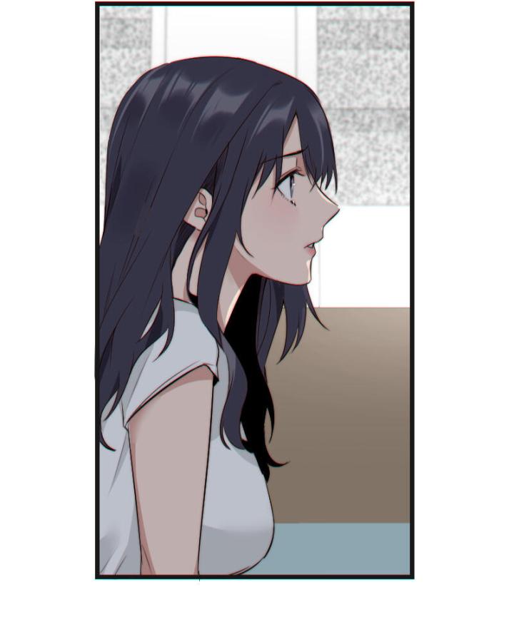 7 Năm Sau Tỉnh Dậy Ở Tương Lai Chapter 33 - Trang 2
