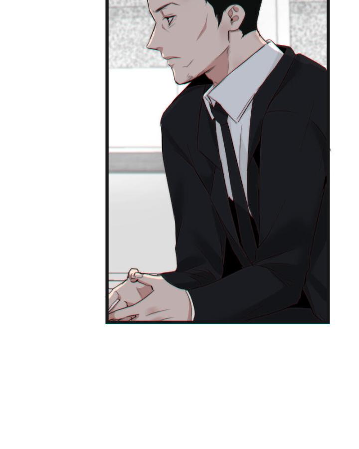 7 Năm Sau Tỉnh Dậy Ở Tương Lai Chapter 33 - Trang 2