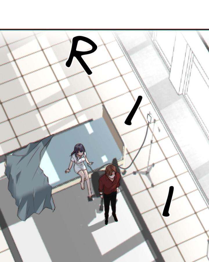 7 Năm Sau Tỉnh Dậy Ở Tương Lai Chapter 33 - Trang 2