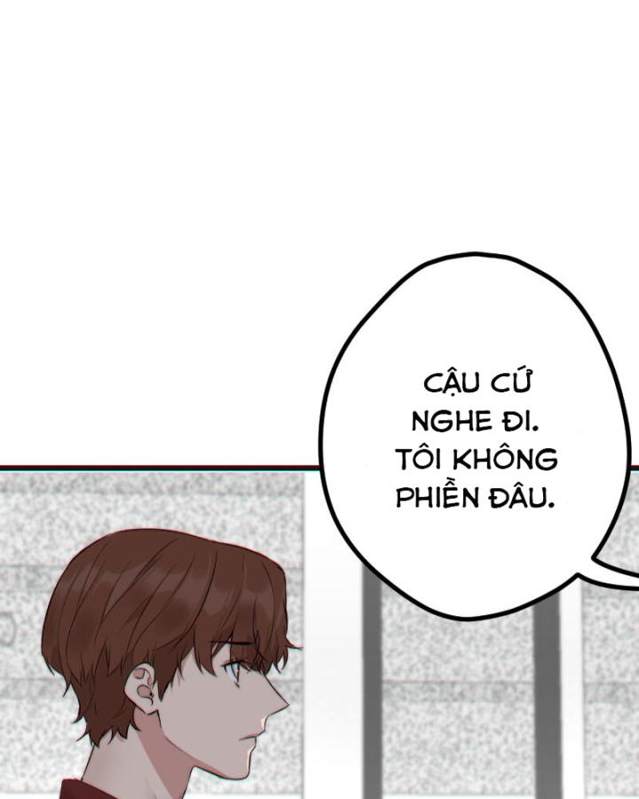 7 Năm Sau Tỉnh Dậy Ở Tương Lai Chapter 33 - Trang 2