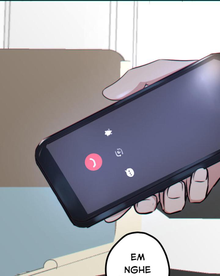 7 Năm Sau Tỉnh Dậy Ở Tương Lai Chapter 33 - Trang 2