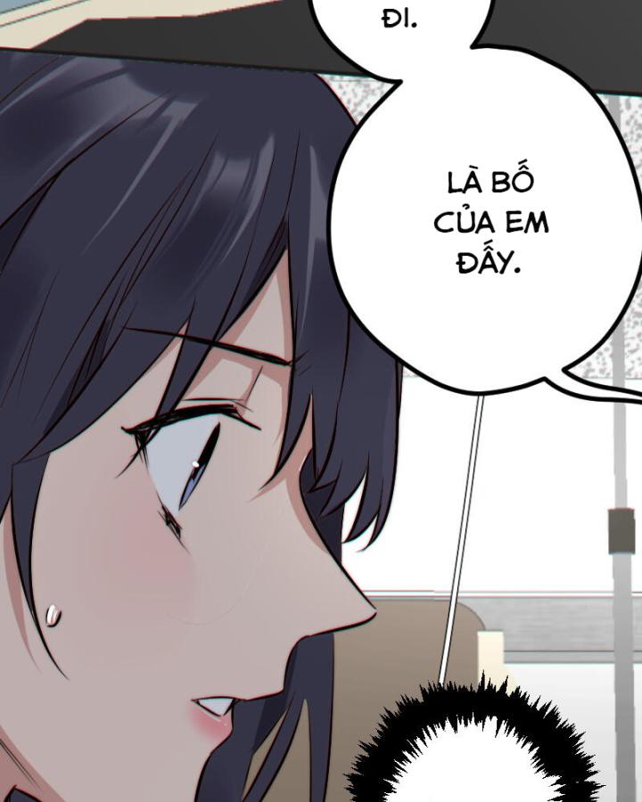 7 Năm Sau Tỉnh Dậy Ở Tương Lai Chapter 33 - Trang 2