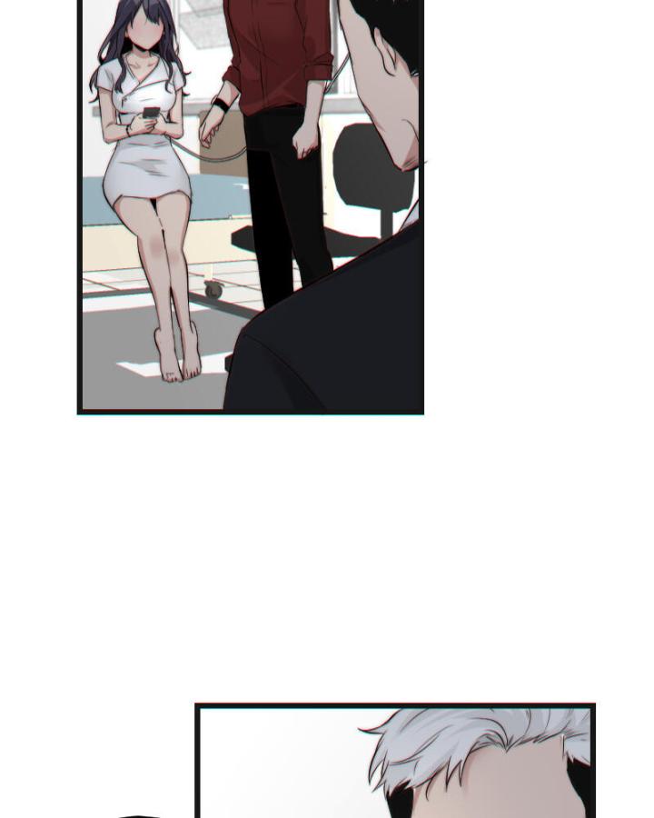 7 Năm Sau Tỉnh Dậy Ở Tương Lai Chapter 33 - Trang 2