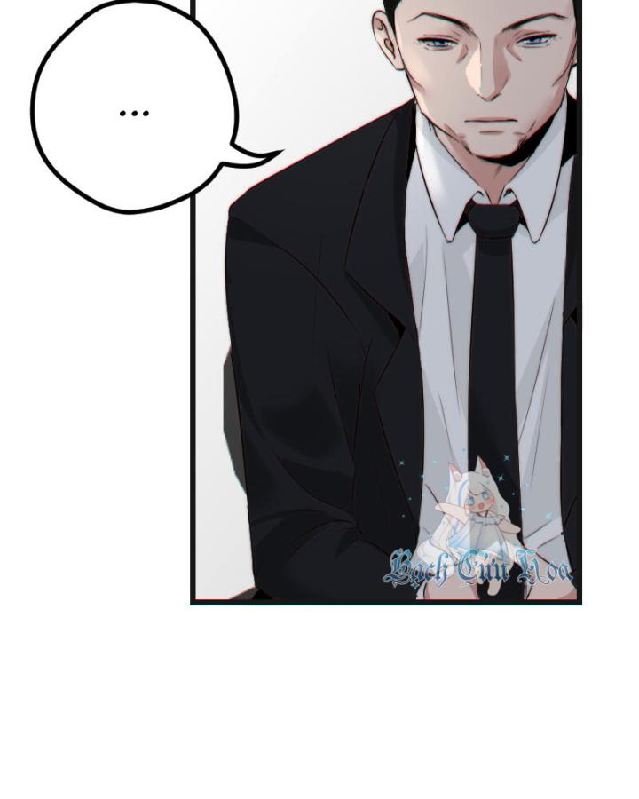 7 Năm Sau Tỉnh Dậy Ở Tương Lai Chapter 33 - Trang 2