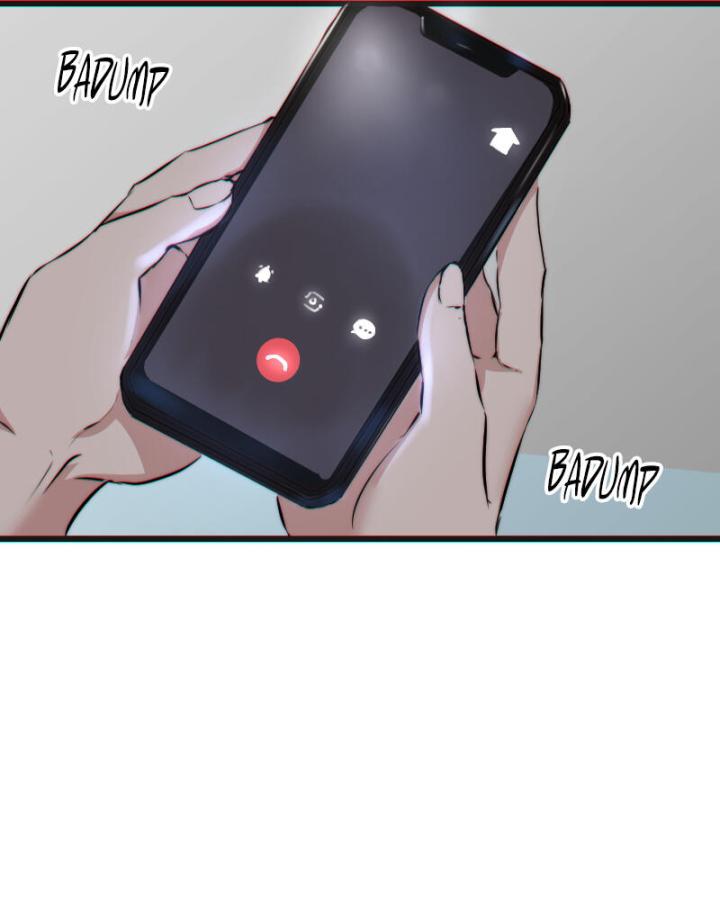 7 Năm Sau Tỉnh Dậy Ở Tương Lai Chapter 33 - Trang 2