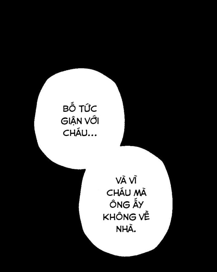 7 Năm Sau Tỉnh Dậy Ở Tương Lai Chapter 33 - Trang 2