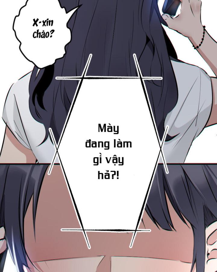 7 Năm Sau Tỉnh Dậy Ở Tương Lai Chapter 33 - Trang 2