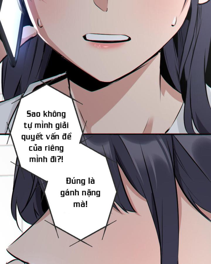 7 Năm Sau Tỉnh Dậy Ở Tương Lai Chapter 33 - Trang 2