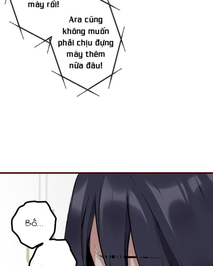 7 Năm Sau Tỉnh Dậy Ở Tương Lai Chapter 33 - Trang 2