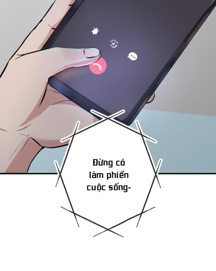 7 Năm Sau Tỉnh Dậy Ở Tương Lai Chapter 33 - Trang 2