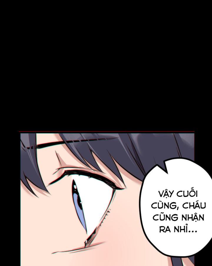 7 Năm Sau Tỉnh Dậy Ở Tương Lai Chapter 33 - Trang 2