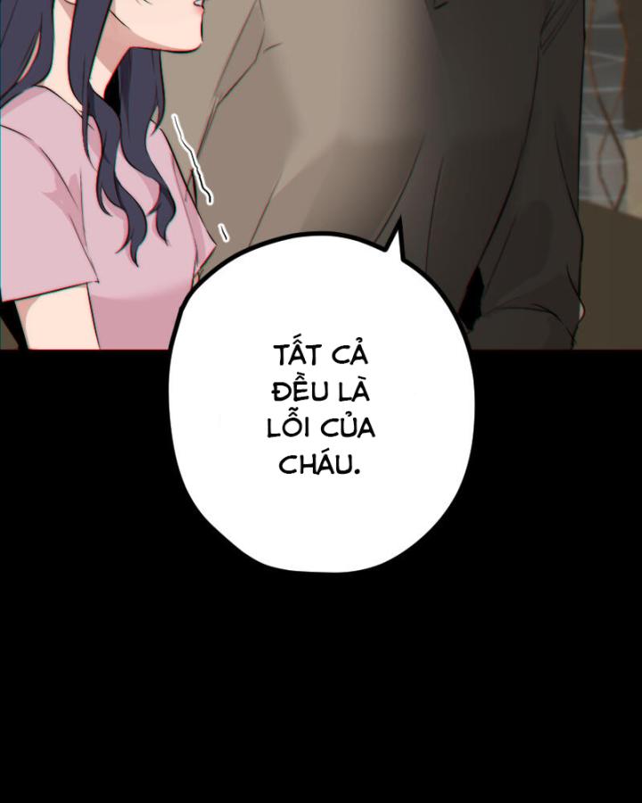 7 Năm Sau Tỉnh Dậy Ở Tương Lai Chapter 33 - Trang 2