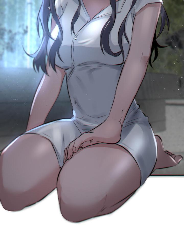 7 Năm Sau Tỉnh Dậy Ở Tương Lai Chapter 33 - Trang 2