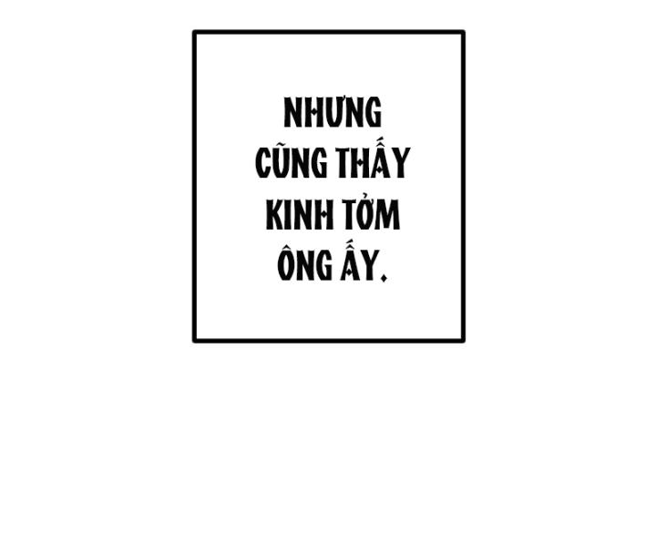 7 Năm Sau Tỉnh Dậy Ở Tương Lai Chapter 33 - Trang 2