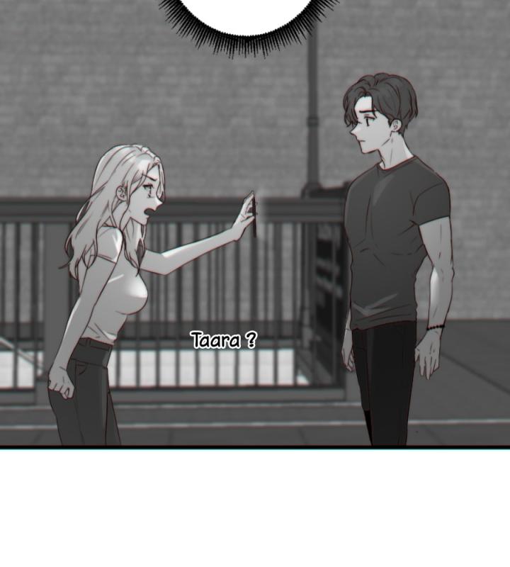7 Năm Sau Tỉnh Dậy Ở Tương Lai Chapter 34 - Trang 2