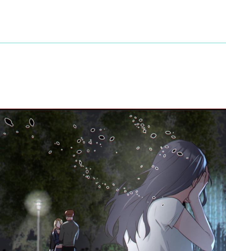 7 Năm Sau Tỉnh Dậy Ở Tương Lai Chapter 34 - Trang 2
