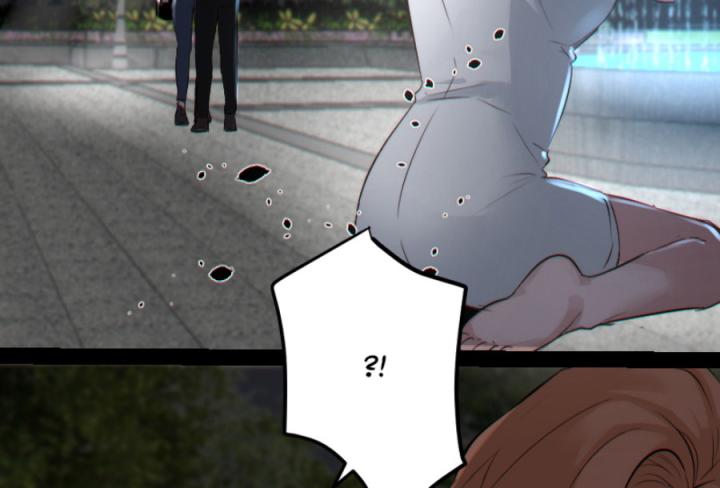 7 Năm Sau Tỉnh Dậy Ở Tương Lai Chapter 34 - Trang 2