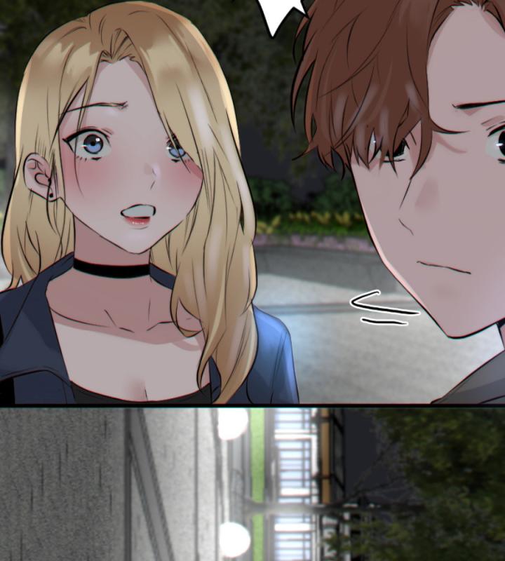 7 Năm Sau Tỉnh Dậy Ở Tương Lai Chapter 34 - Trang 2