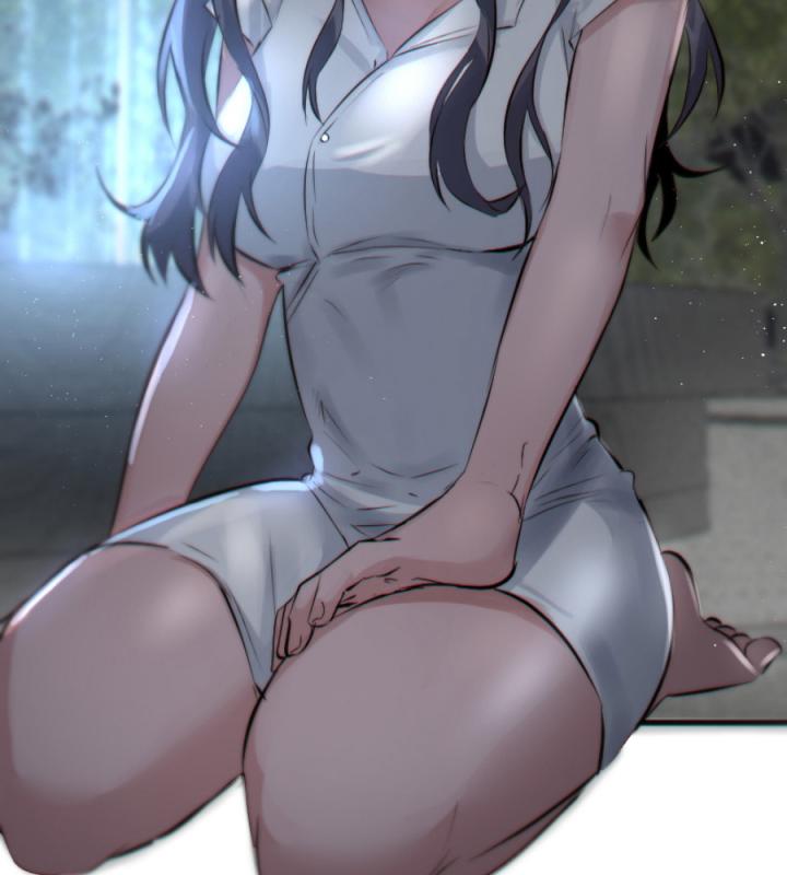 7 Năm Sau Tỉnh Dậy Ở Tương Lai Chapter 34 - Trang 2