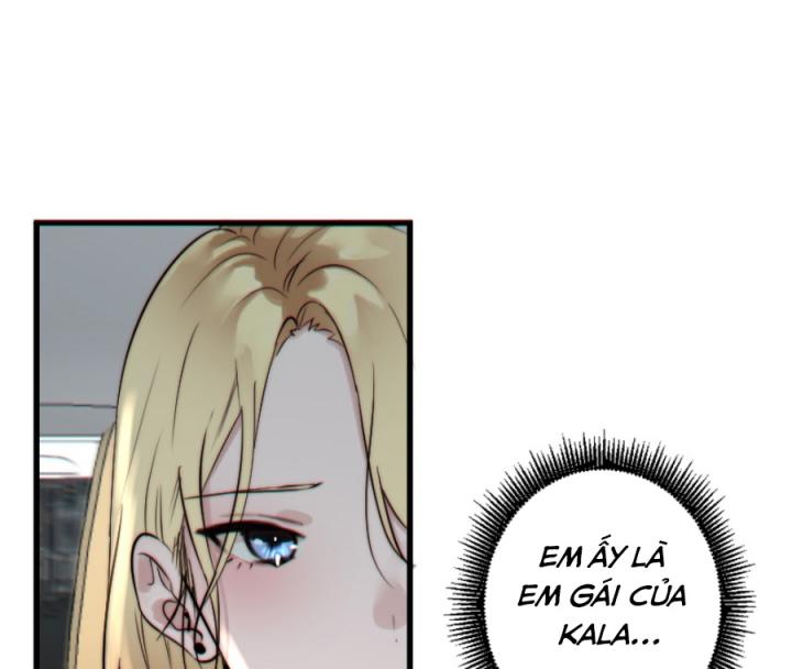7 Năm Sau Tỉnh Dậy Ở Tương Lai Chapter 34 - Trang 2