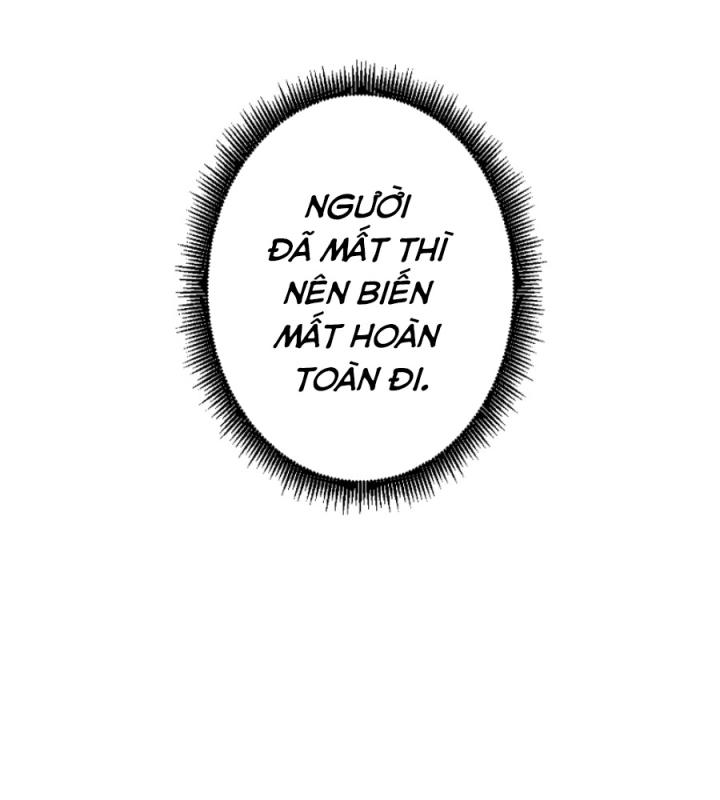 7 Năm Sau Tỉnh Dậy Ở Tương Lai Chapter 34 - Trang 2