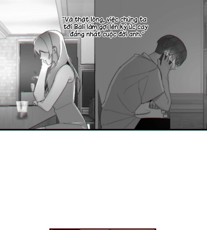 7 Năm Sau Tỉnh Dậy Ở Tương Lai Chapter 34 - Trang 2