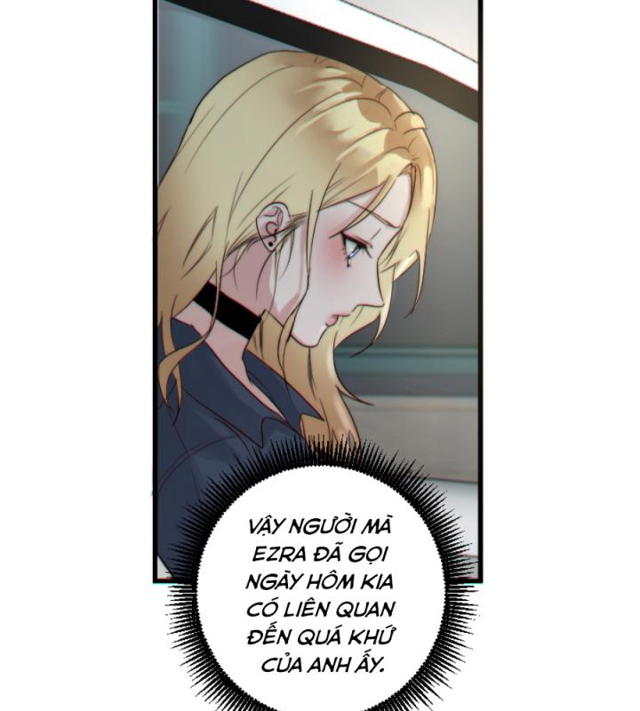 7 Năm Sau Tỉnh Dậy Ở Tương Lai Chapter 34 - Trang 2