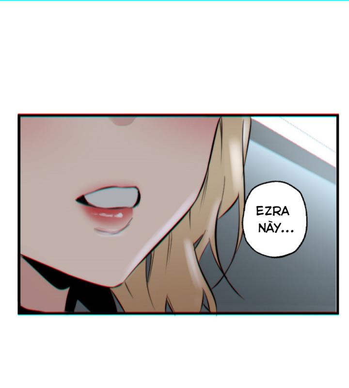 7 Năm Sau Tỉnh Dậy Ở Tương Lai Chapter 34 - Trang 2