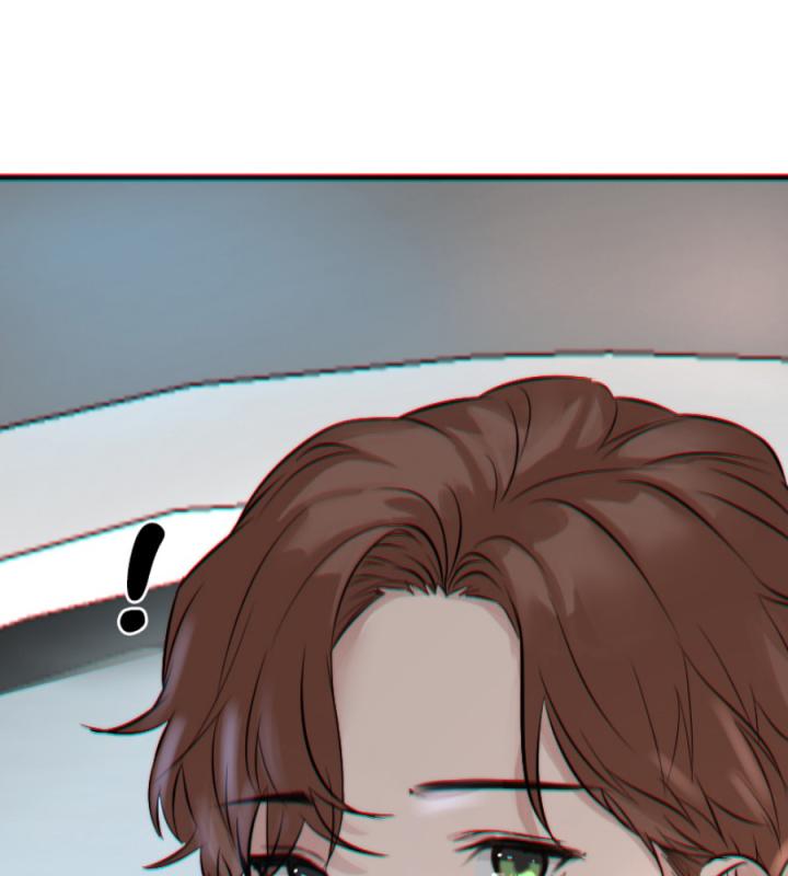 7 Năm Sau Tỉnh Dậy Ở Tương Lai Chapter 34 - Trang 2