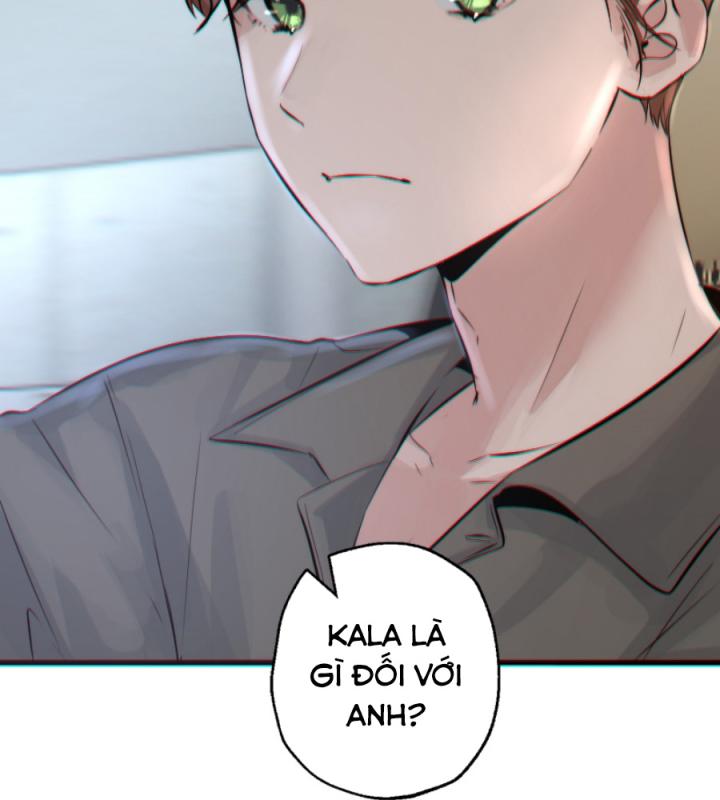 7 Năm Sau Tỉnh Dậy Ở Tương Lai Chapter 34 - Trang 2