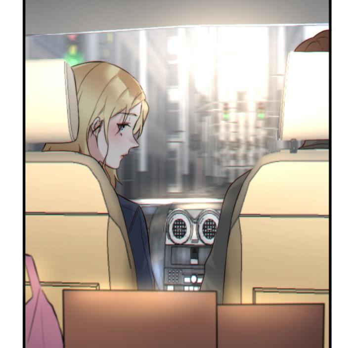 7 Năm Sau Tỉnh Dậy Ở Tương Lai Chapter 34 - Trang 2