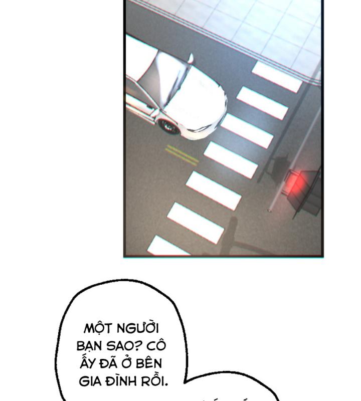 7 Năm Sau Tỉnh Dậy Ở Tương Lai Chapter 34 - Trang 2