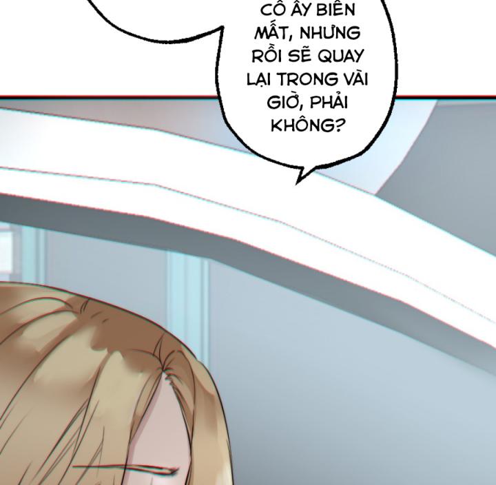 7 Năm Sau Tỉnh Dậy Ở Tương Lai Chapter 34 - Trang 2