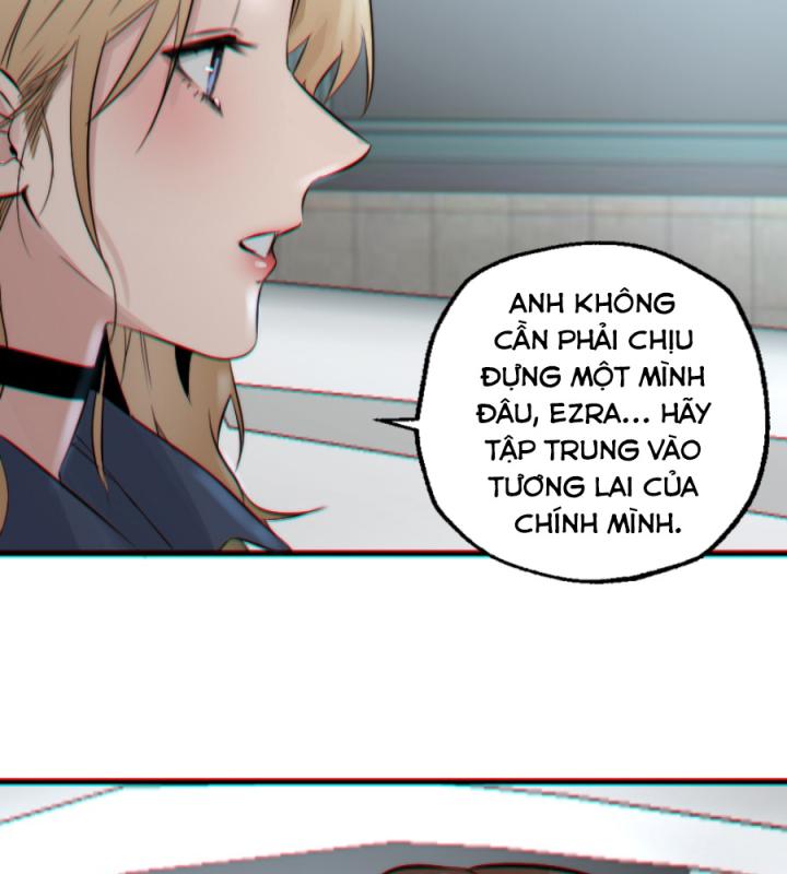 7 Năm Sau Tỉnh Dậy Ở Tương Lai Chapter 34 - Trang 2