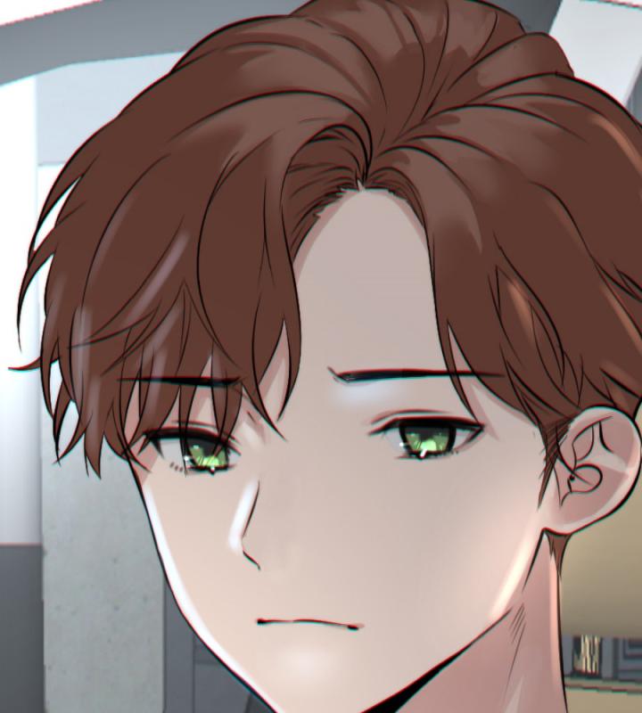 7 Năm Sau Tỉnh Dậy Ở Tương Lai Chapter 34 - Trang 2