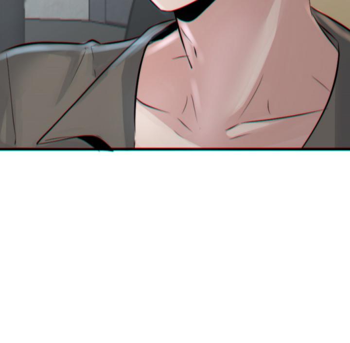 7 Năm Sau Tỉnh Dậy Ở Tương Lai Chapter 34 - Trang 2