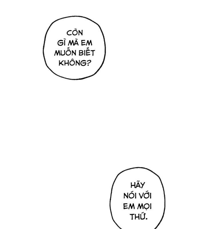 7 Năm Sau Tỉnh Dậy Ở Tương Lai Chapter 34 - Trang 2