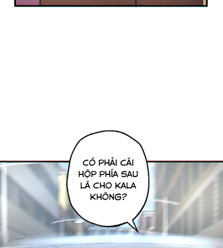 7 Năm Sau Tỉnh Dậy Ở Tương Lai Chapter 34 - Trang 2