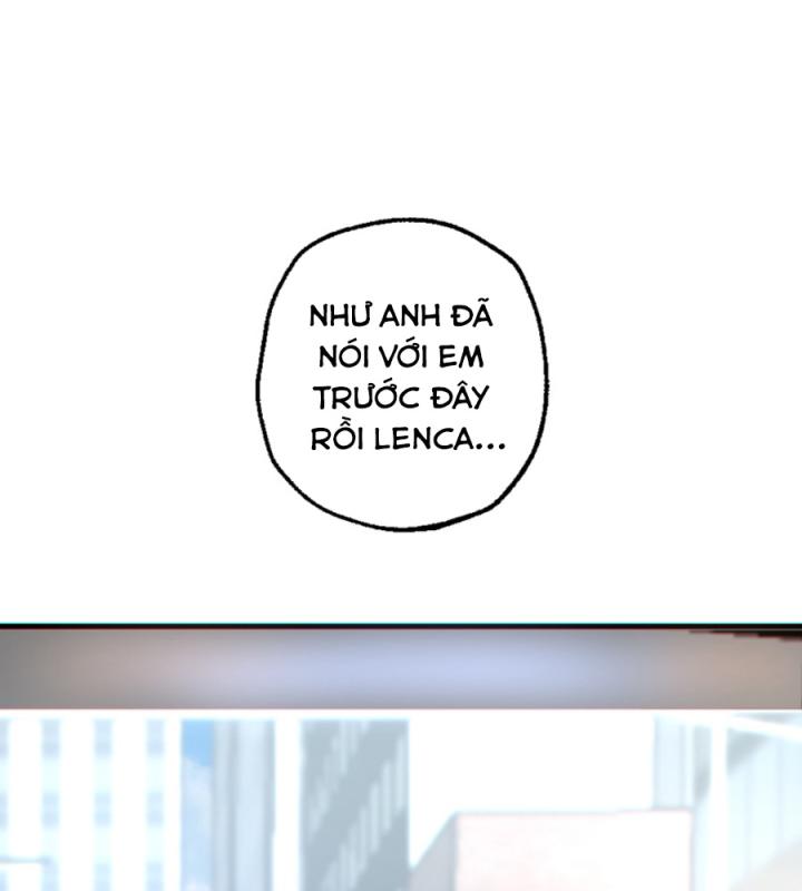 7 Năm Sau Tỉnh Dậy Ở Tương Lai Chapter 34 - Trang 2