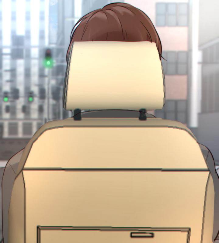 7 Năm Sau Tỉnh Dậy Ở Tương Lai Chapter 34 - Trang 2