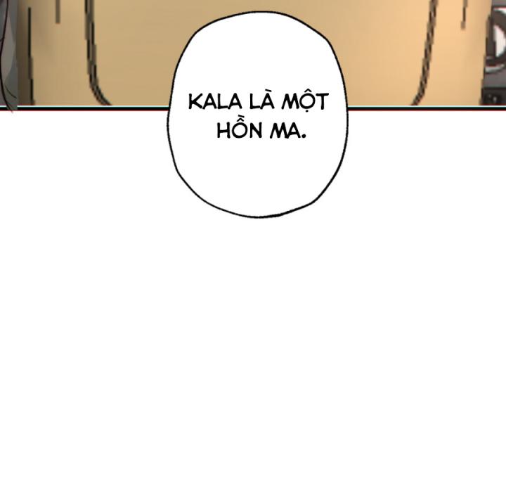 7 Năm Sau Tỉnh Dậy Ở Tương Lai Chapter 34 - Trang 2