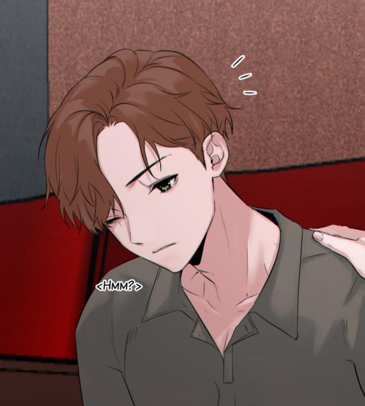 7 Năm Sau Tỉnh Dậy Ở Tương Lai Chapter 34 - Trang 2