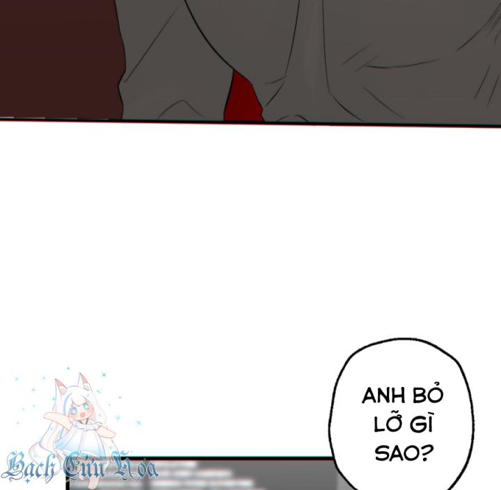 7 Năm Sau Tỉnh Dậy Ở Tương Lai Chapter 34 - Trang 2