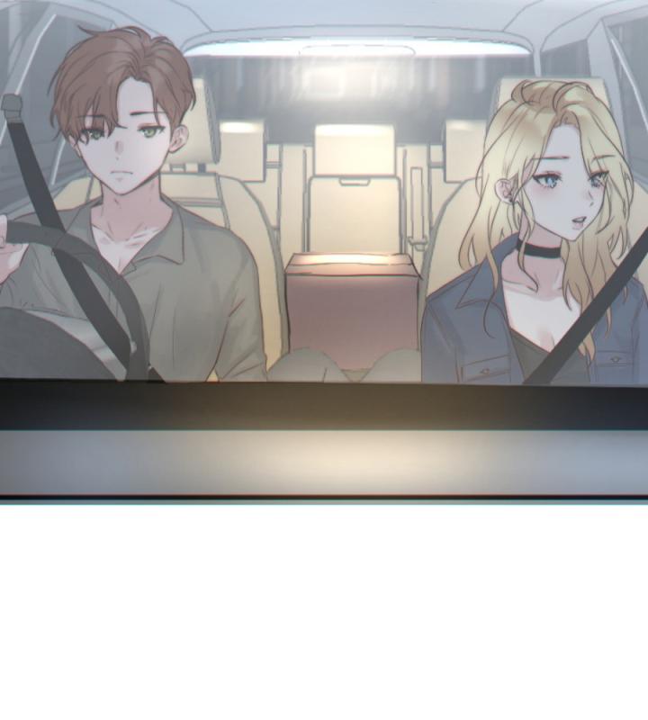 7 Năm Sau Tỉnh Dậy Ở Tương Lai Chapter 34 - Trang 2