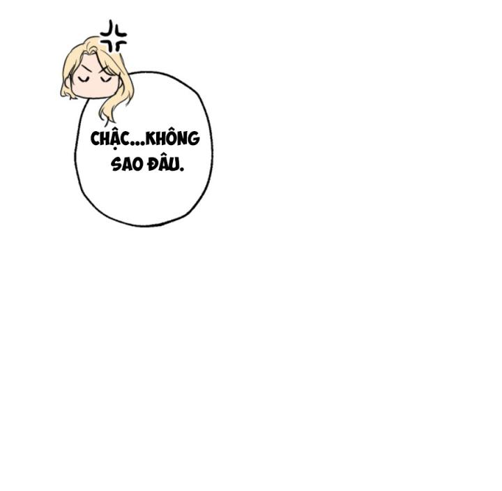 7 Năm Sau Tỉnh Dậy Ở Tương Lai Chapter 34 - Trang 2