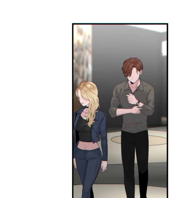 7 Năm Sau Tỉnh Dậy Ở Tương Lai Chapter 34 - Trang 2