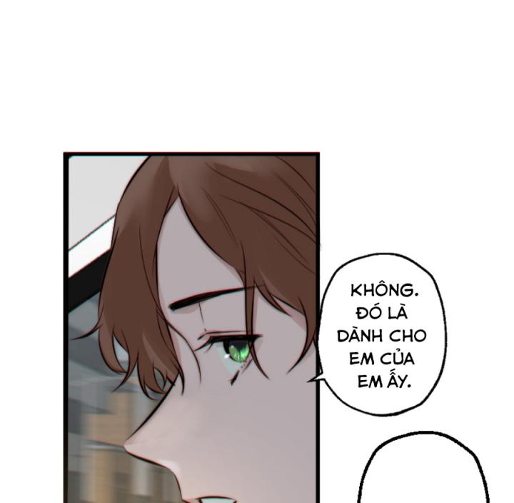 7 Năm Sau Tỉnh Dậy Ở Tương Lai Chapter 34 - Trang 2