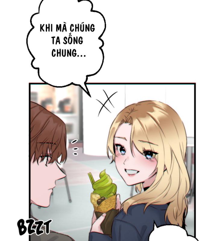 7 Năm Sau Tỉnh Dậy Ở Tương Lai Chapter 34 - Trang 2